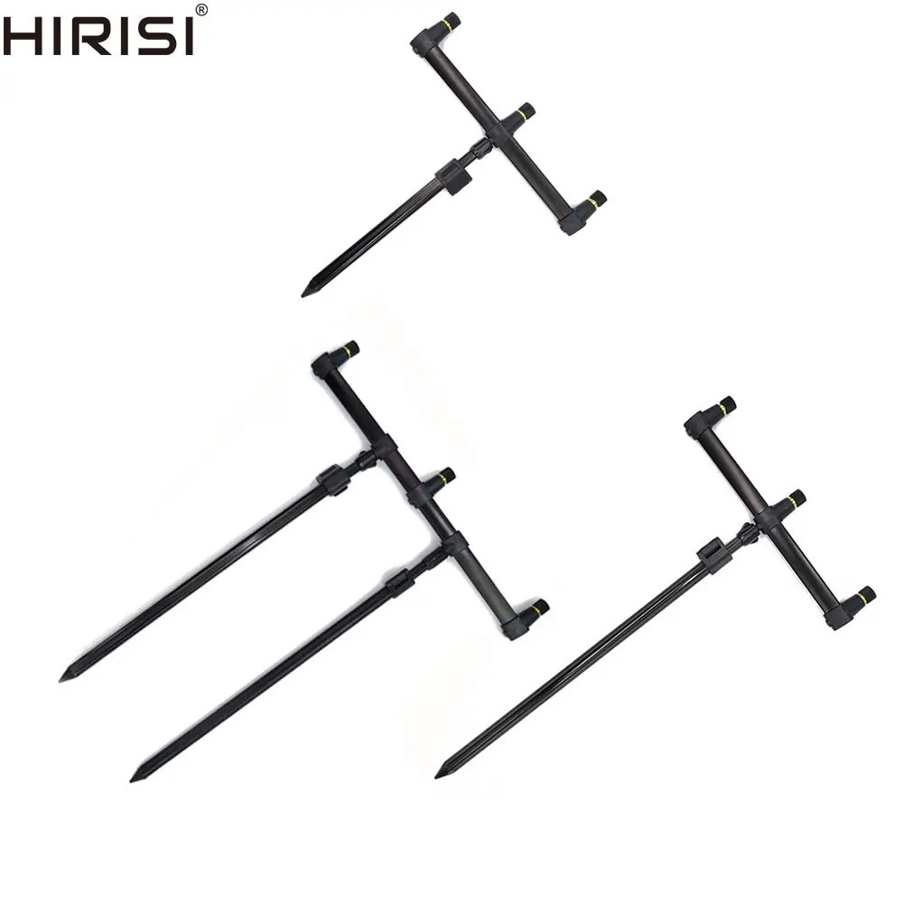 hirisi-black-rod-pod-set-10