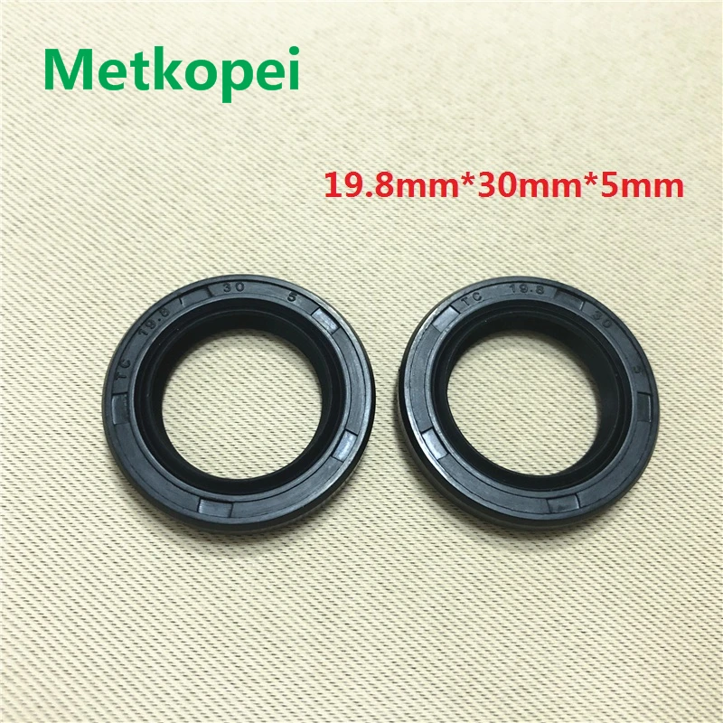 19.8-30-5 oil seal (1)