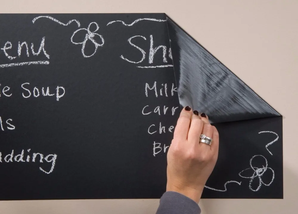 chalkboard-blackboard-self-adhesive-vinyl-2077-p
