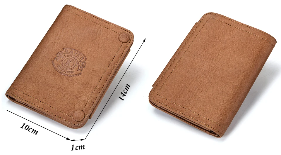 Wallet_03