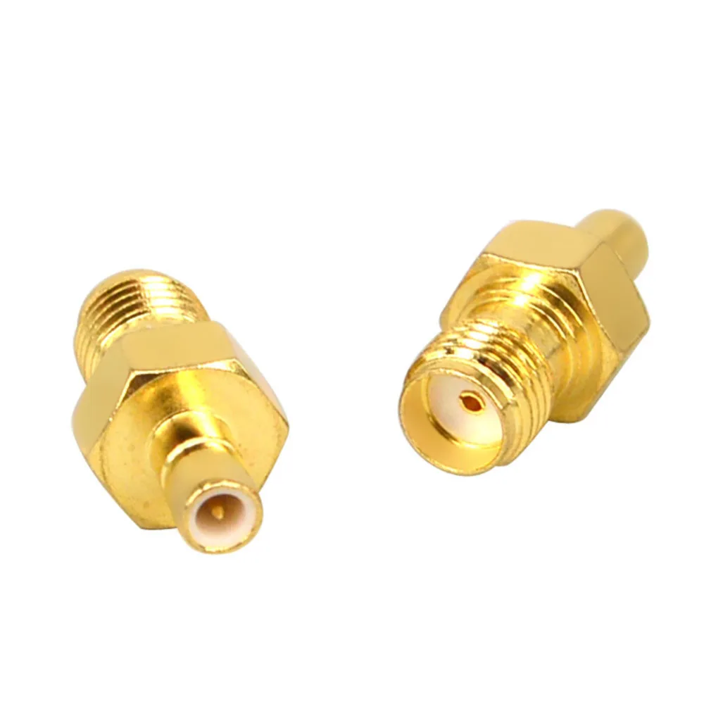 OL-3972 (8)