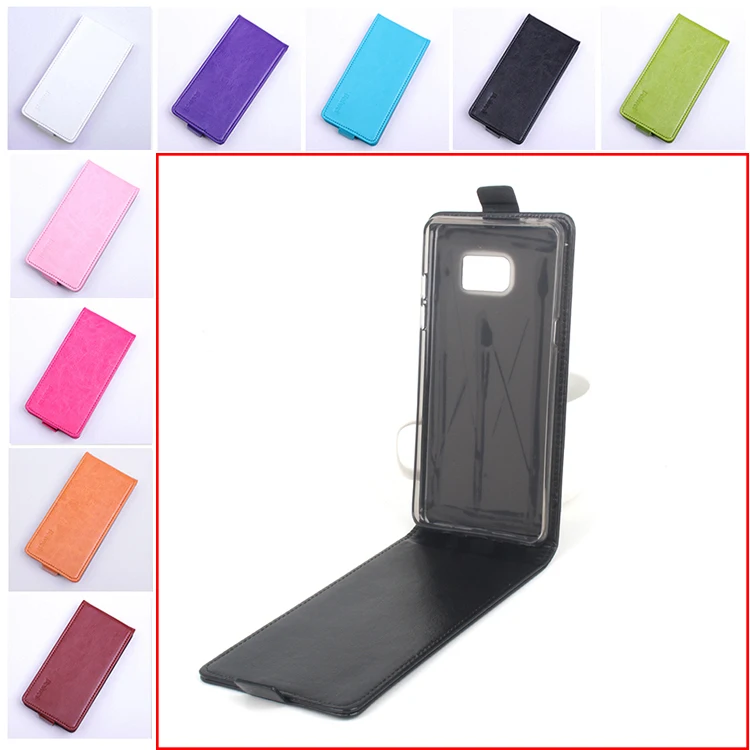 

Fashion 9 Colors Phone Case for Samsung Galaxy Note 7 Vertical Back Cover Flip Leather Cover Case for Samsung Galaxy Note7 N930F