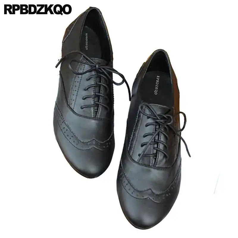 european to chinese shoe size