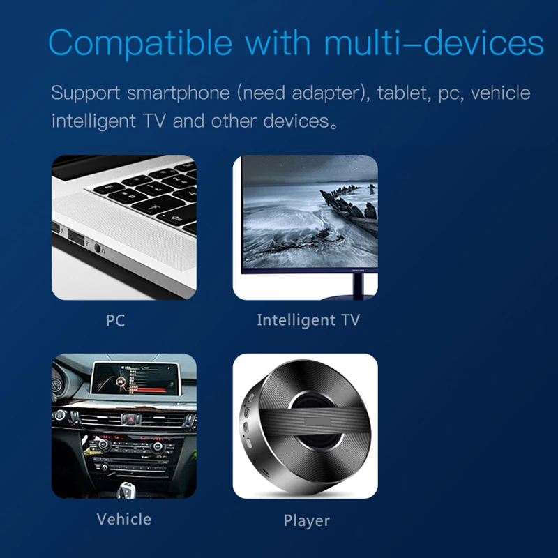  DM PD090 256GB USB Flash Drive 128GB Metal 64GB Pendrive USB 3.0 Memory Stick 32GB pen Drive Real C