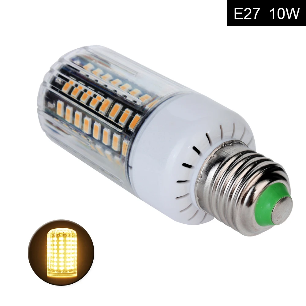 E27 10W