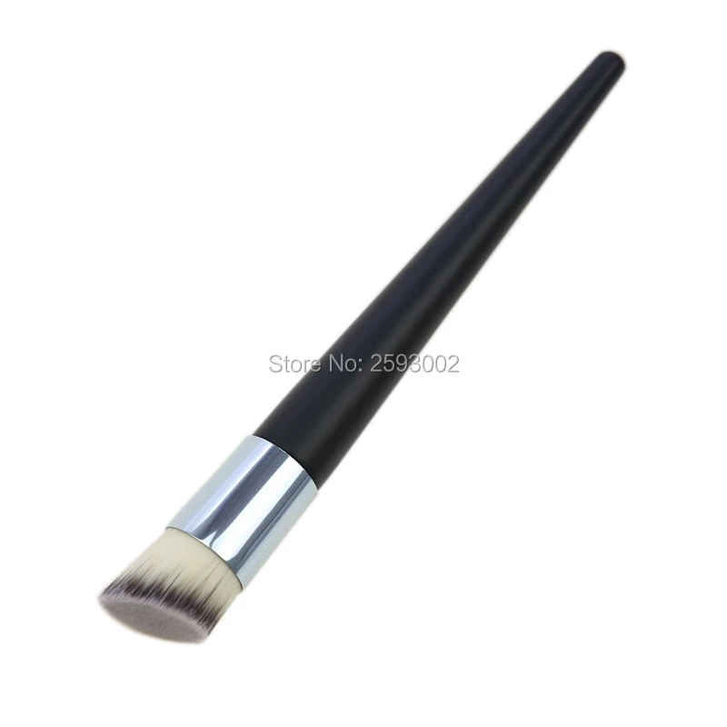 MB139B-1AL