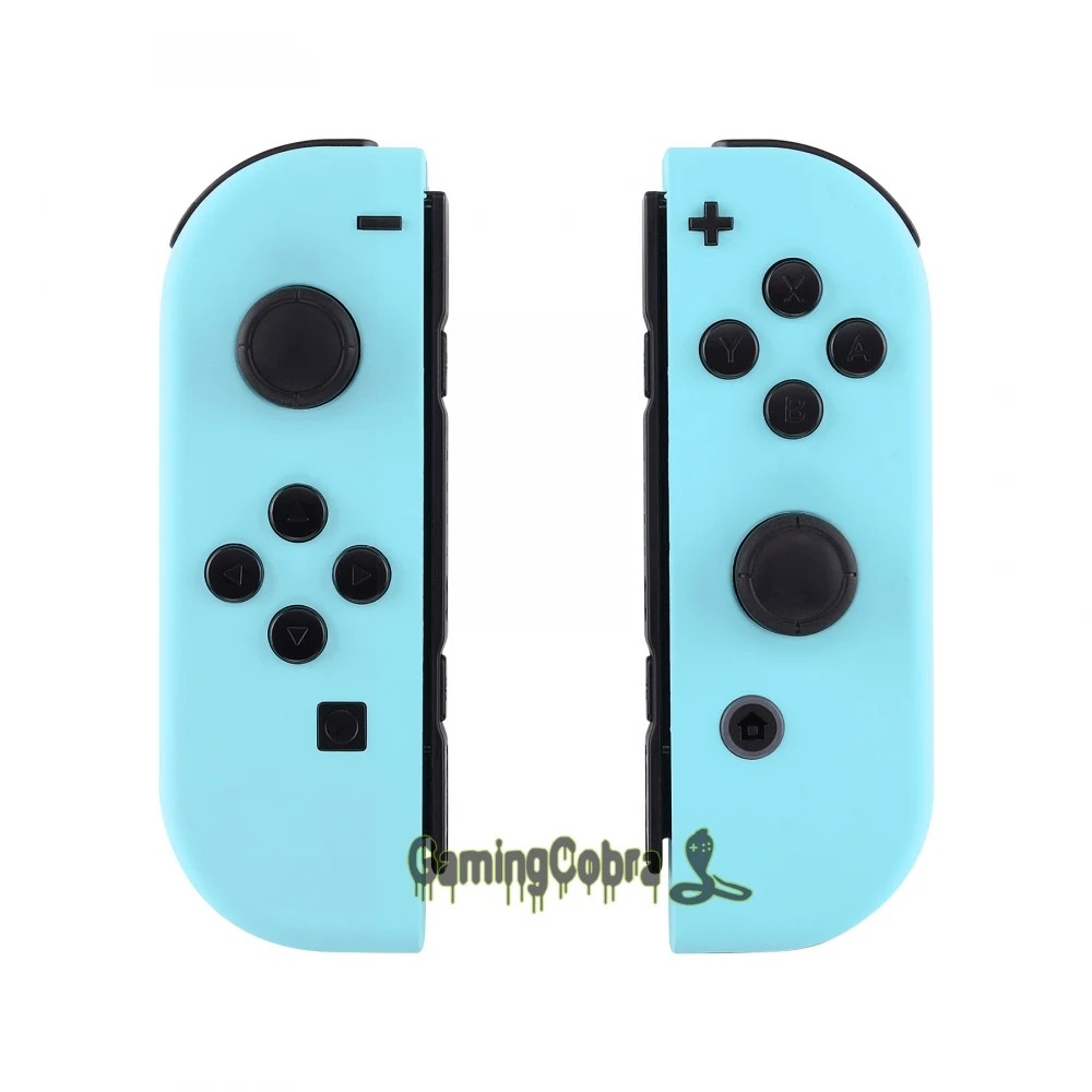 CP307-ga(6)_1000