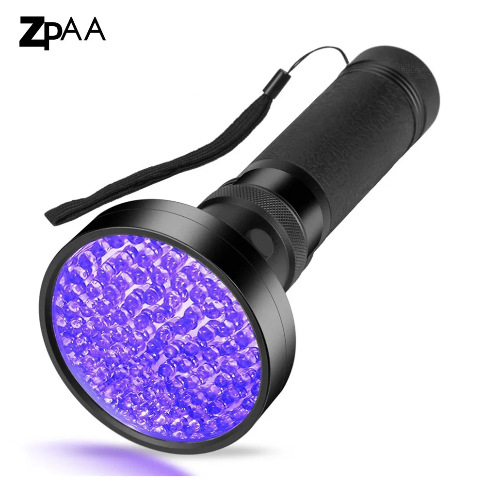 best uv black light flashlight best uv black light flashlight