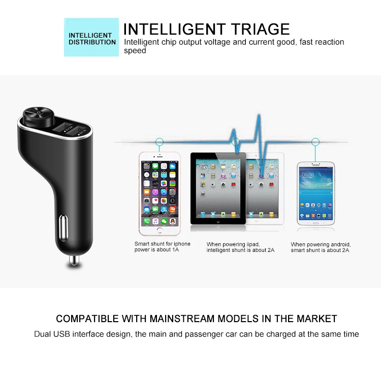 wireless 5.0 bluetooth headphone (6)