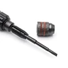 screwdriver set Electronic Cigarette Accessories 5in1 screwdriver Vape multi screwdrivers tool kit for Ecigs mod and atoumizers ► Photo 3/6