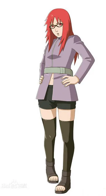 アニメ Naruto うずまき カリン コス プレ衣装 Cosplay Costume Naruto Cosplay Costumenaruto Costumes Aliexpress アニメ Naruto うずまき カリン コス プレ衣装 Cosplay Costume Naruto Cosplay Costumenaruto Costumes Aliexpress