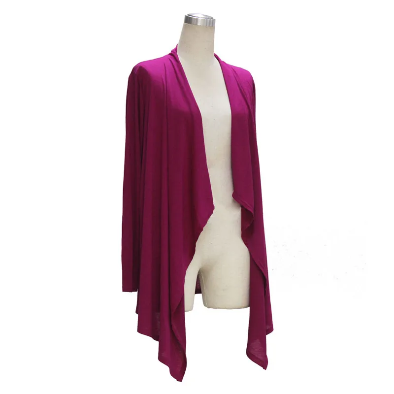 kimono cardigan (7)