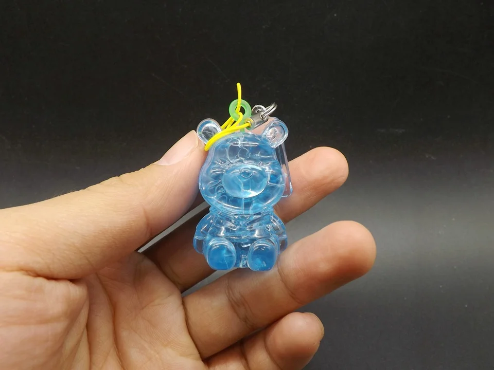 PP061-Bear-F-B (1)