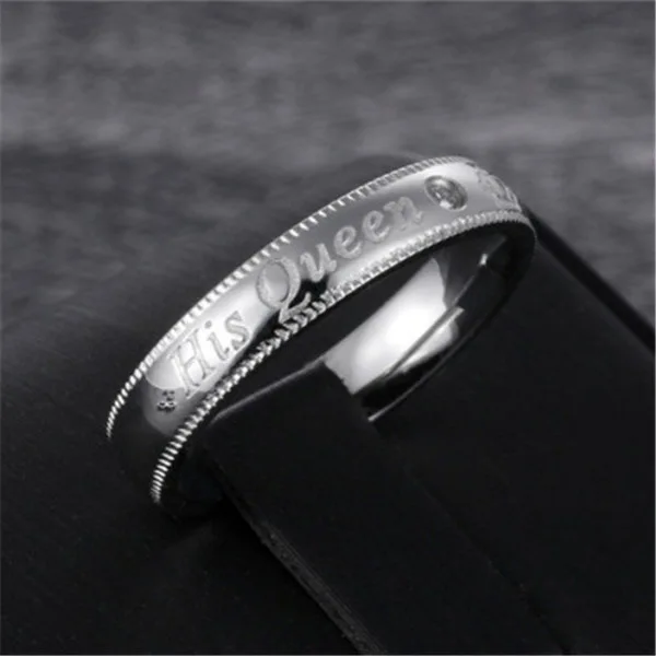 5ba09ffae857822c49abf2be-3-lar