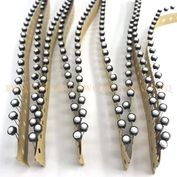 

Whole sale! 2000pcs/lot replacement Original Japan ALPS 6.2mm round SKRGABD010 tact Switch 2 feet 6.2*4.3MM for Pioneer