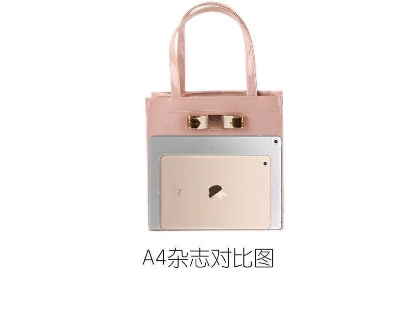 bag (5)