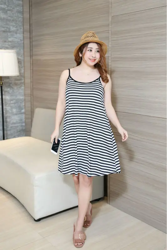 MSDD0565-2