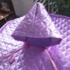 Sauna Tent SPA Cabin Portable Steam Room Kits Lose Weight Detox Machine Health Presevation 3