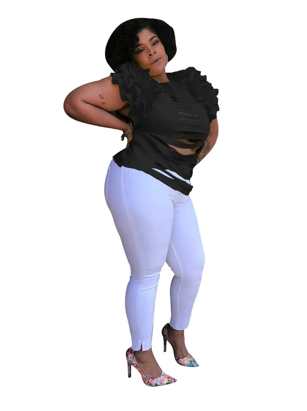 11071685347_175033237
