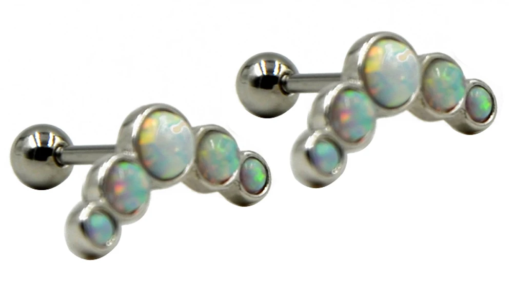 HTB1LLNOQpXXXXb5XXXXq6xXFXXXn