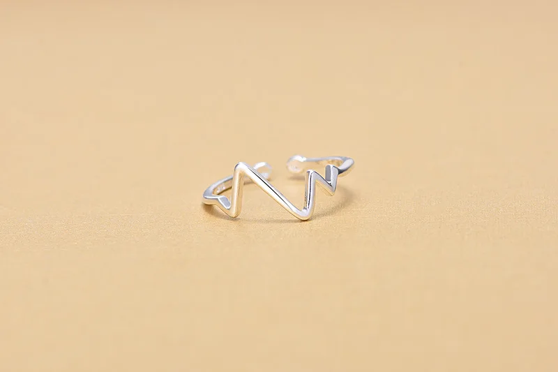 4501753209_687529415