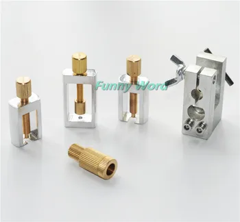 

Dental HP Standard Handpiece Cartridge Repair Tools & Torque Bearing Repair Tool