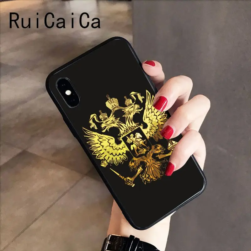 Armenia Albania Russia flag
