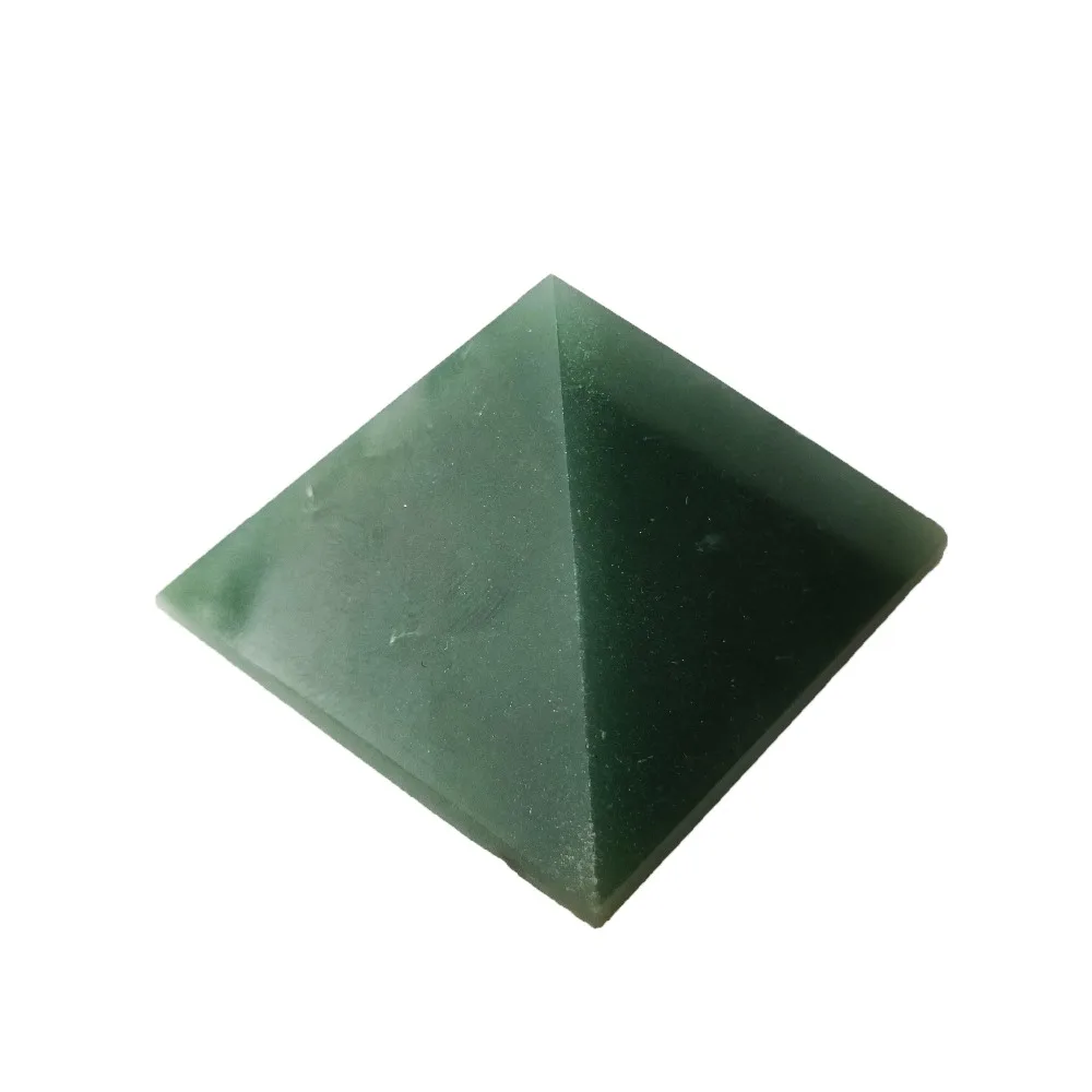 20190613_090529