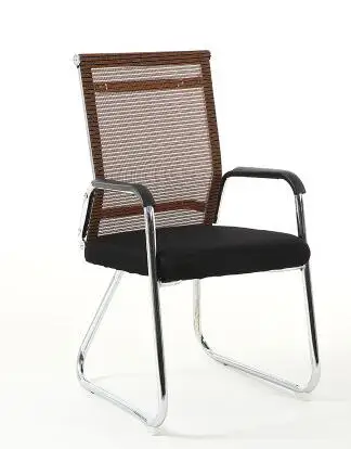 Дома вращающееся кресло стул отдыха чистой тканью стул