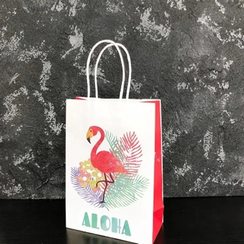 6pcs-Unicorn-Paper-Gift-Bag-Packaging-Birthday-Party-Decorations-Kids-Unicorn-Candy-Bag-With-Handle-Unicorn (2)