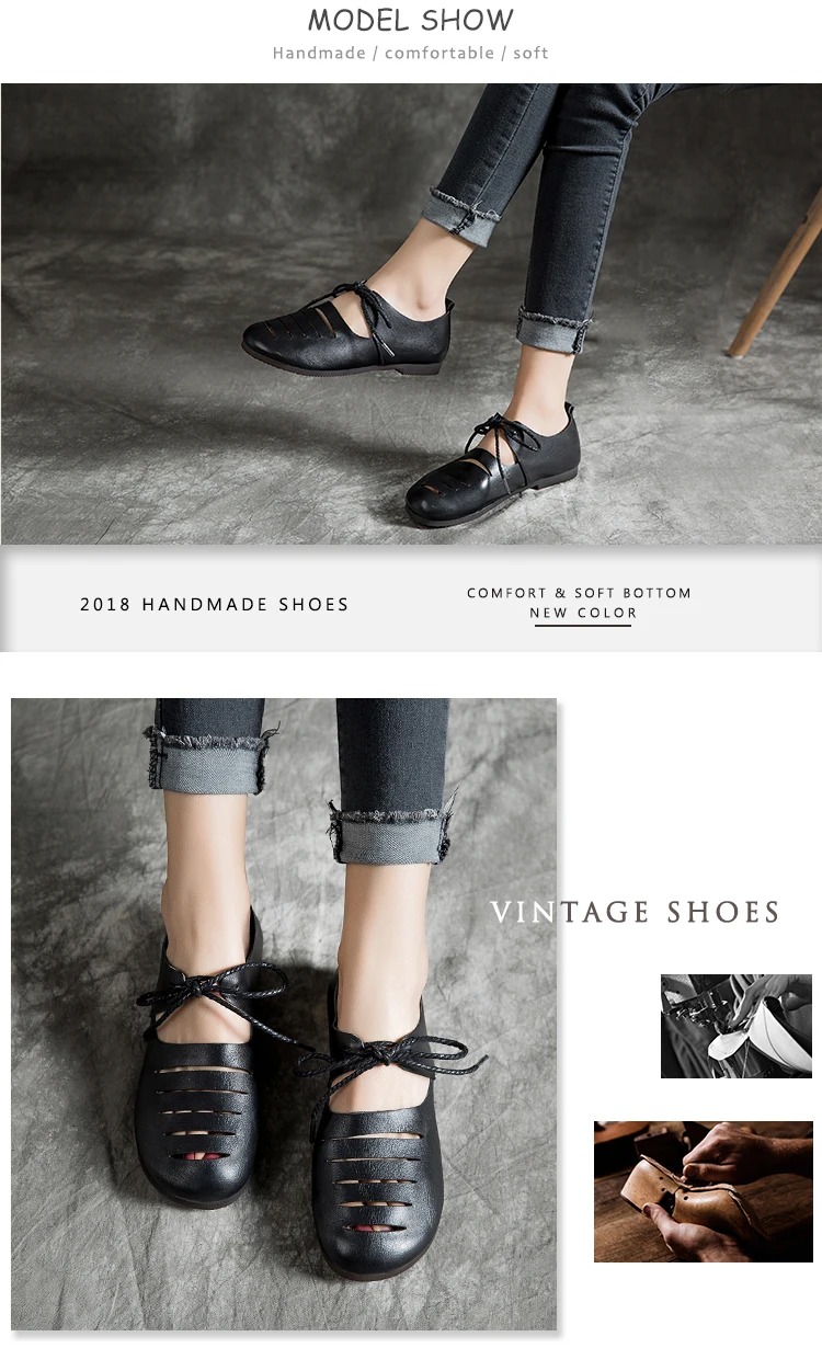 S6115-PC_06
