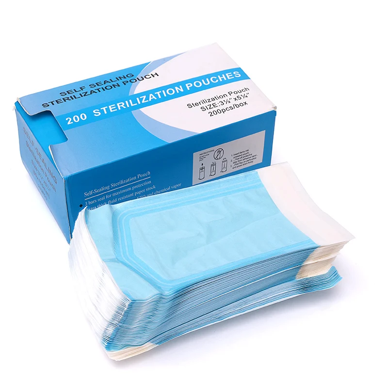 упаковка медицинских изделий. упаковка и укладка изделий медицинского назначения. рулоны д/стерил. материал упаковочный для стерилизации медицинских изделий. упаковка перевязочного материала для стерилизации.