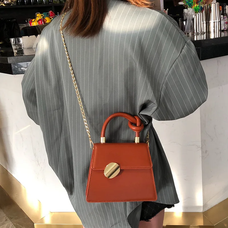 Cheap Bolsas de ombro