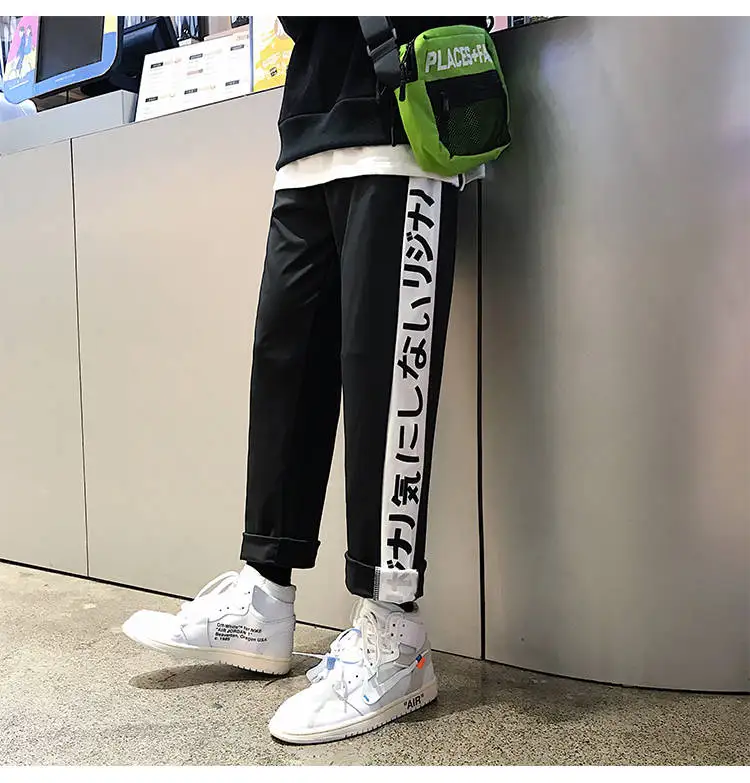 _20190126133258