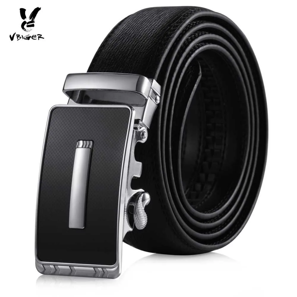 amazon mens black belt