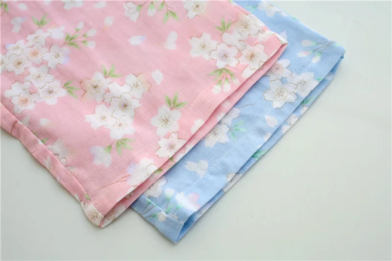 20181106_225539_1075