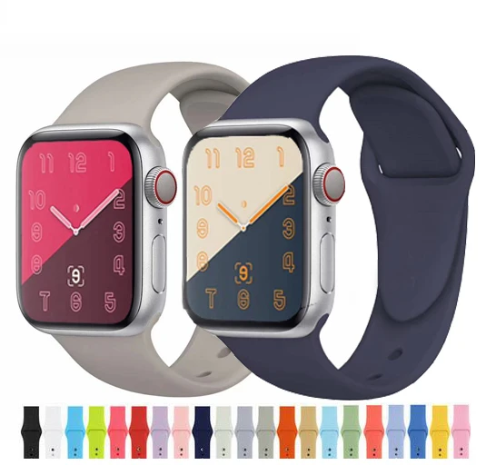QQ20190328000045