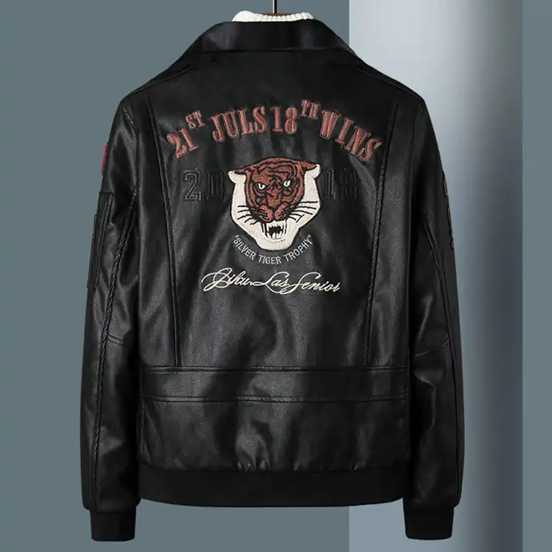 plus size name brand coats