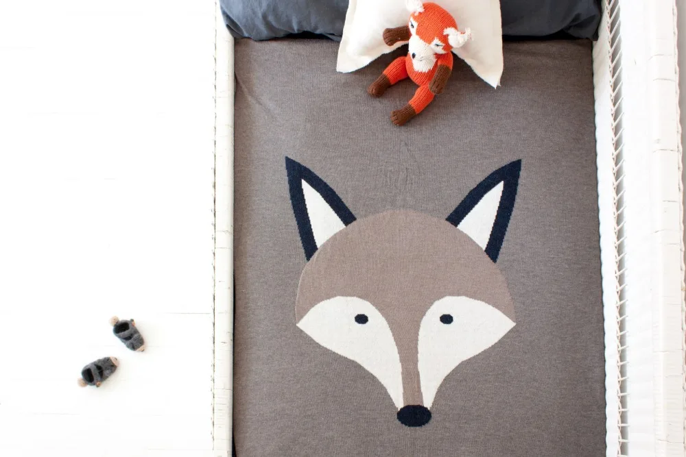 BLANKET_FOX