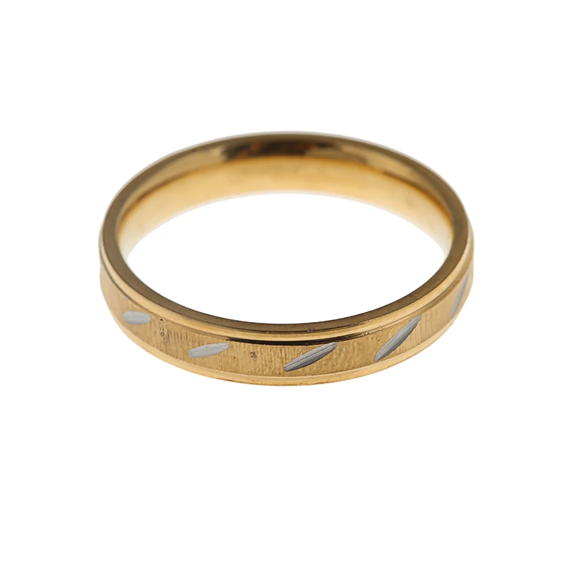 Engagement Rings For Men Cheap