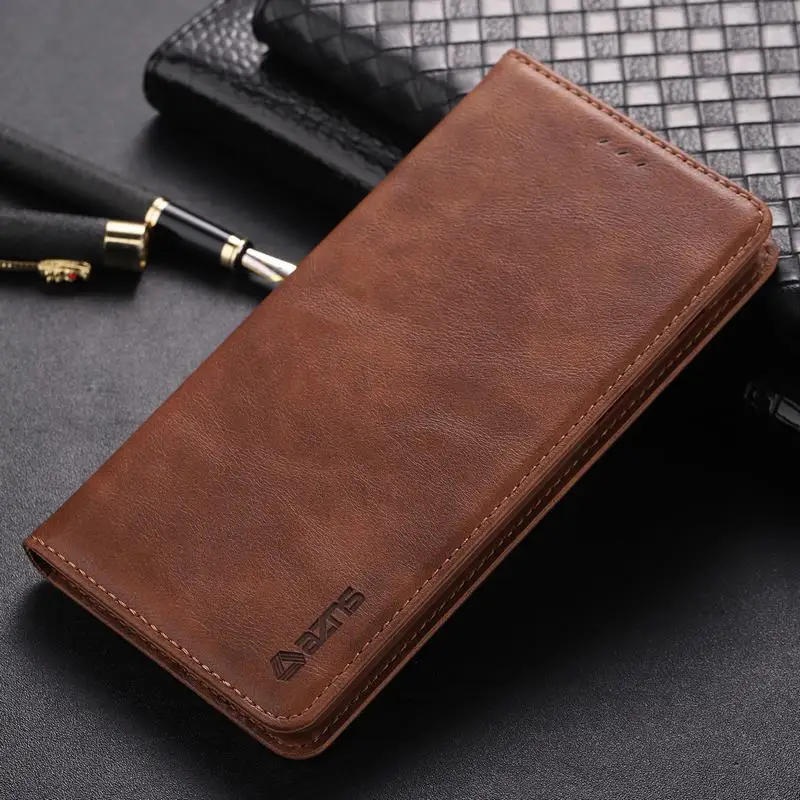Для Coque samsung Galaxy A6 Plus Чехол черный кошелек Магнитный чехол для samsung Galaxy A6 чехол откидной кожаный роскошный чехол