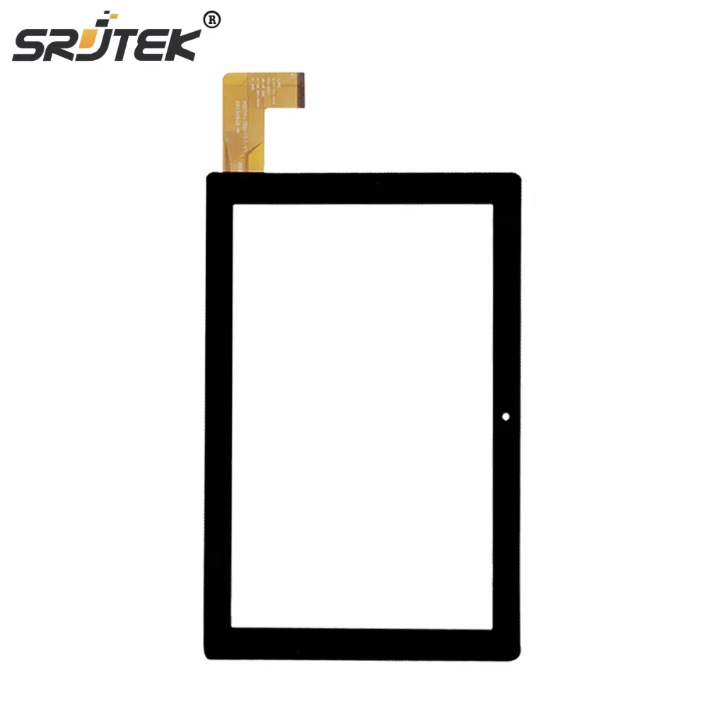 Srjtek 10 1 &quotдля Chuwi Hi10 CW1515 HSCTP 747 10.1 V0 ЖК дисплей с сенсорным экраном дигитайзер