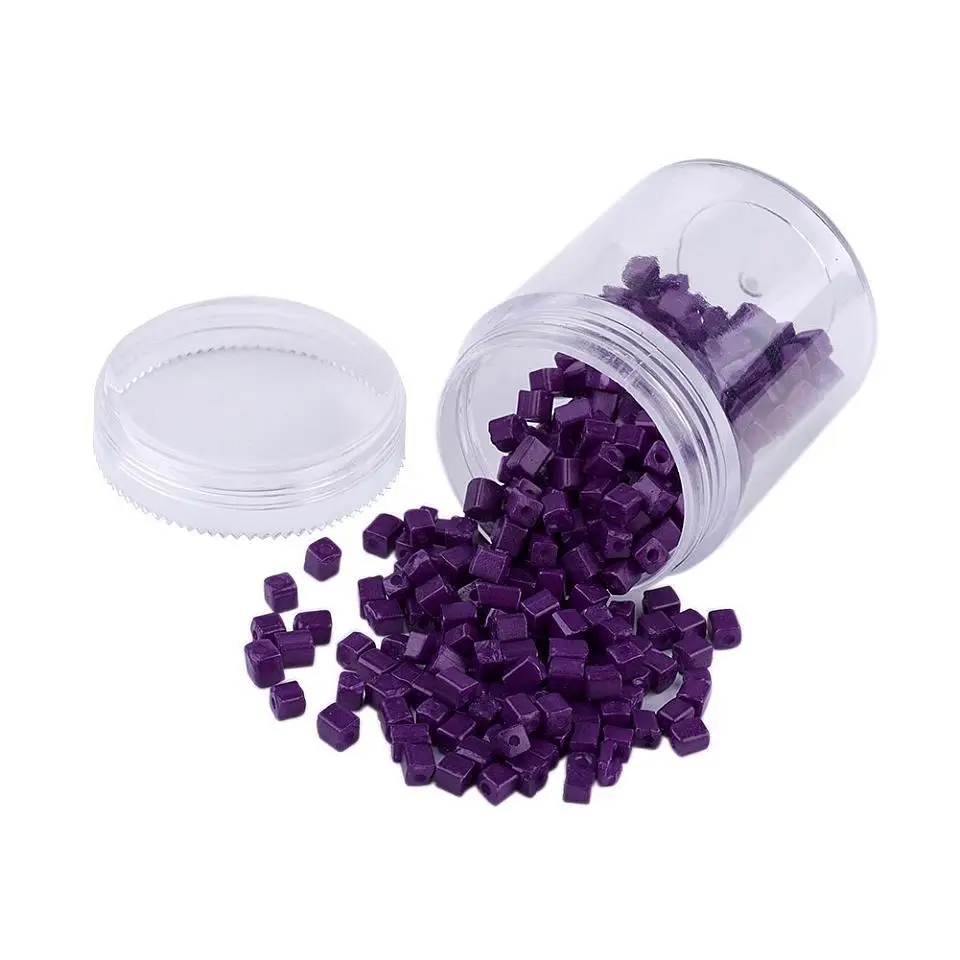 SEED-JP0002-A08