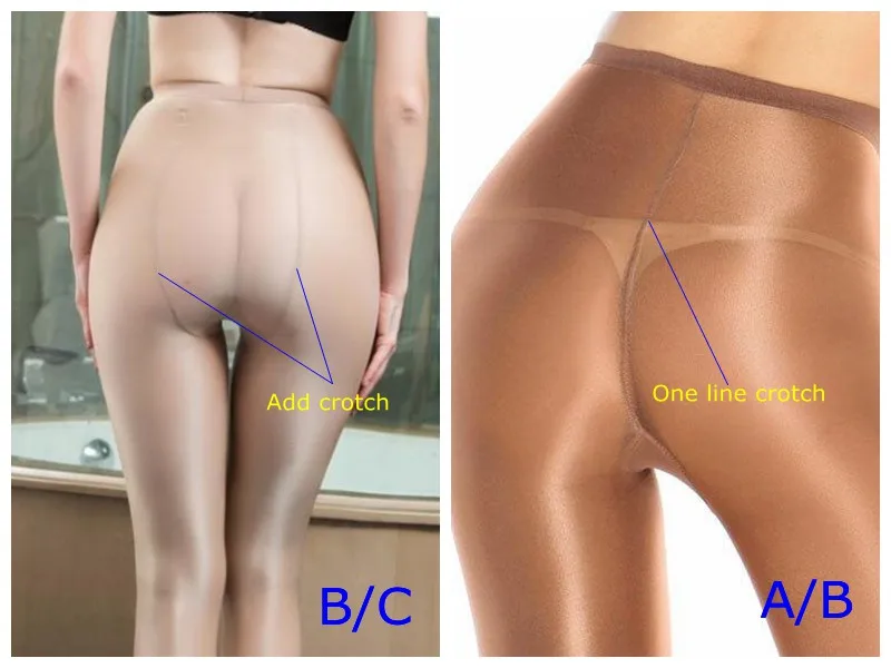 36020171020164225902_