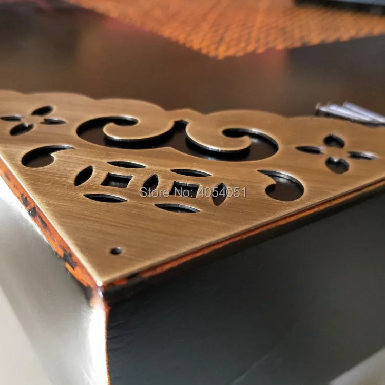 TB2P6YQh.QIL1JjSZFhXXaDZFXa_!!1058115693