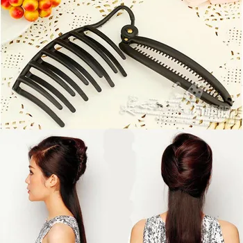 

Makeup Professional Hairdressing Styling Tools Hair Curler Braiders Hair Clip Hair Rollers Hairstyle Ornaments Hair Care