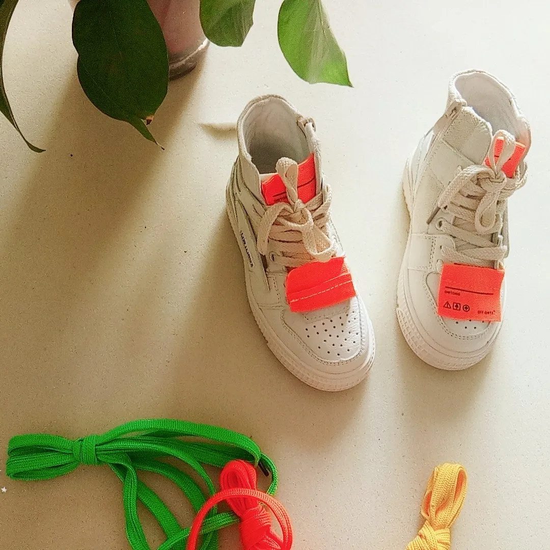 

Fashion Kid shoes Kinder schoenen Canvas Patchwork Dropship Cocuk ayakkabi Kids canvas shoes