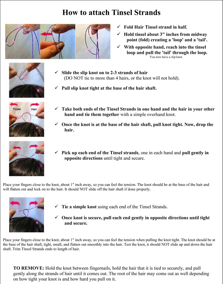 HowtoattachTinselStrands961h729w