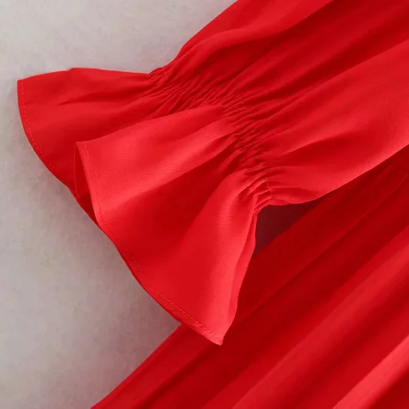 psb.webp (6)
