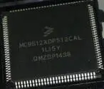 

MC9S12XDP512CAL 0L15Y